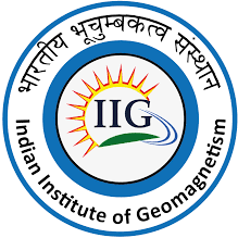 IIG Logo