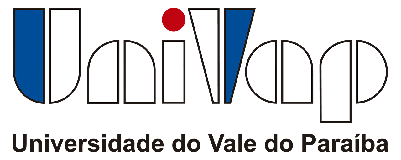 UNIVAP Logo