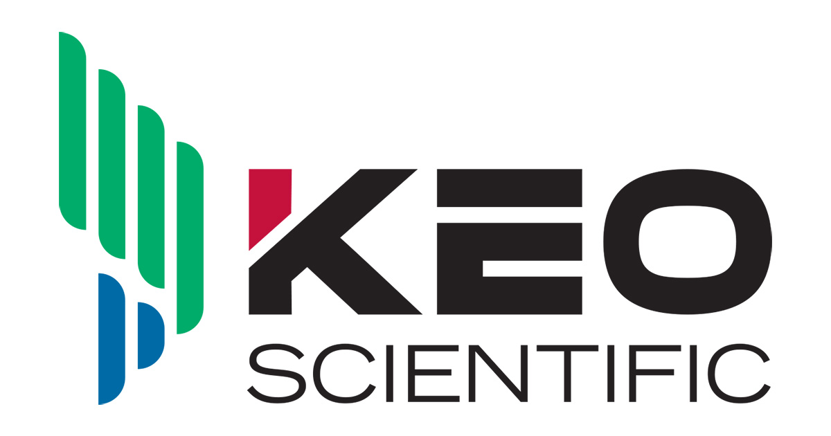 Science Logo PNG Transparent Images Free Download | Vector Files | Pngtree