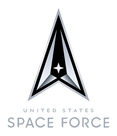 US Space Force Logo